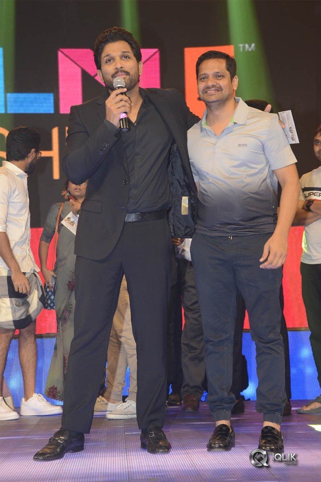 Geetha-Govindham-Movie-Audio-Launch-Photos